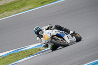 estoril;event-digital-images;motorbikes;no-limits;peter-wileman-photography;portugal;trackday;trackday-digital-images